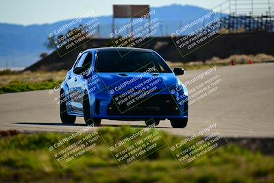 media/Feb-10-2024-Speed Ventures (Sat) [[60d640a62a]]/Blue Group/Session 4 (The Bowl)/